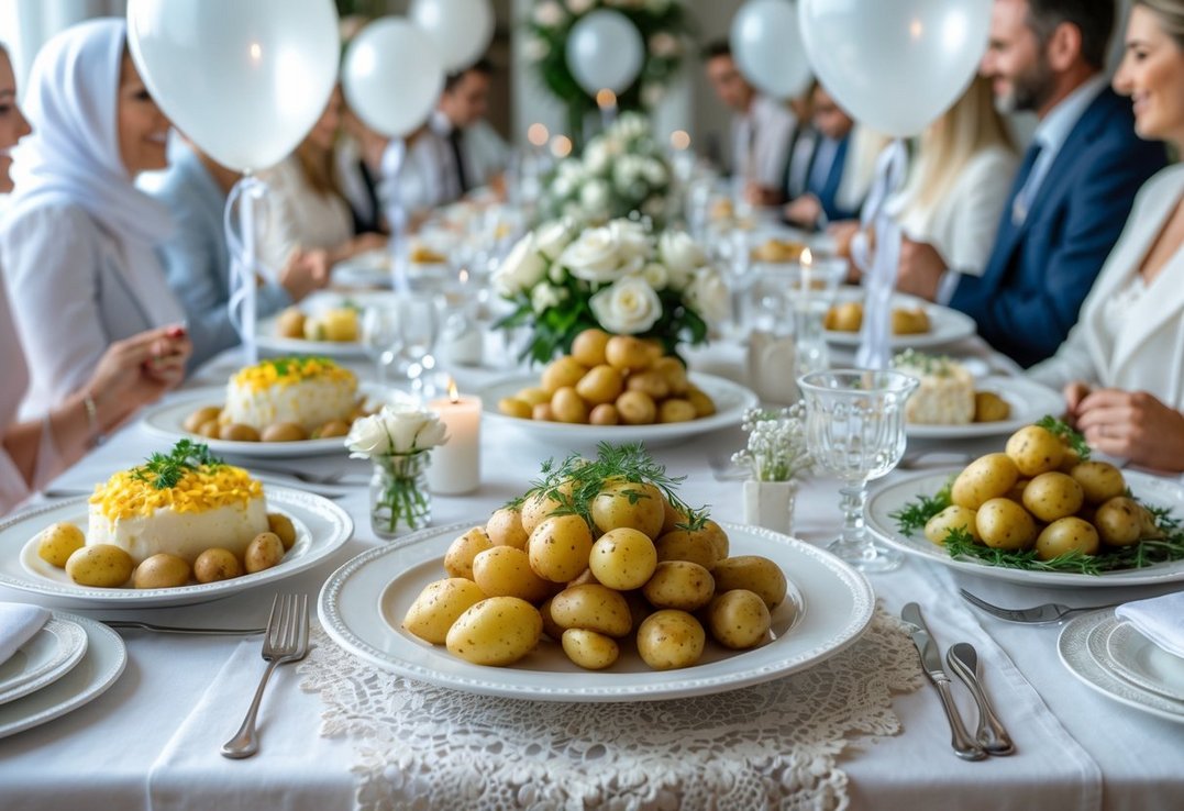 Of course! Please provide the text you need translated, and I'll be happy to assist. Of course! Please provide the text you need translated, and I'll be happy to assist.