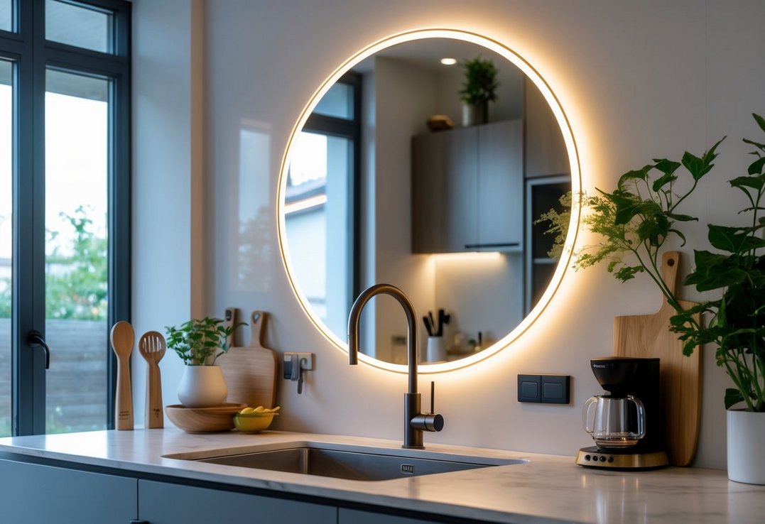 Sure, please provide the text you need translated and I'll assist you with that. Sure, please provide the text you need translated and I'll assist you with that.