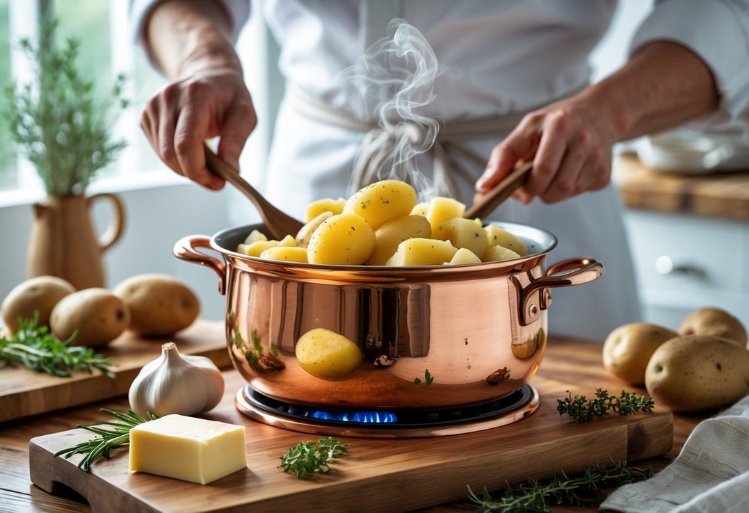 Of course, please provide the text you would like translated into Danish. Of course, please provide the text you would like translated into Danish.