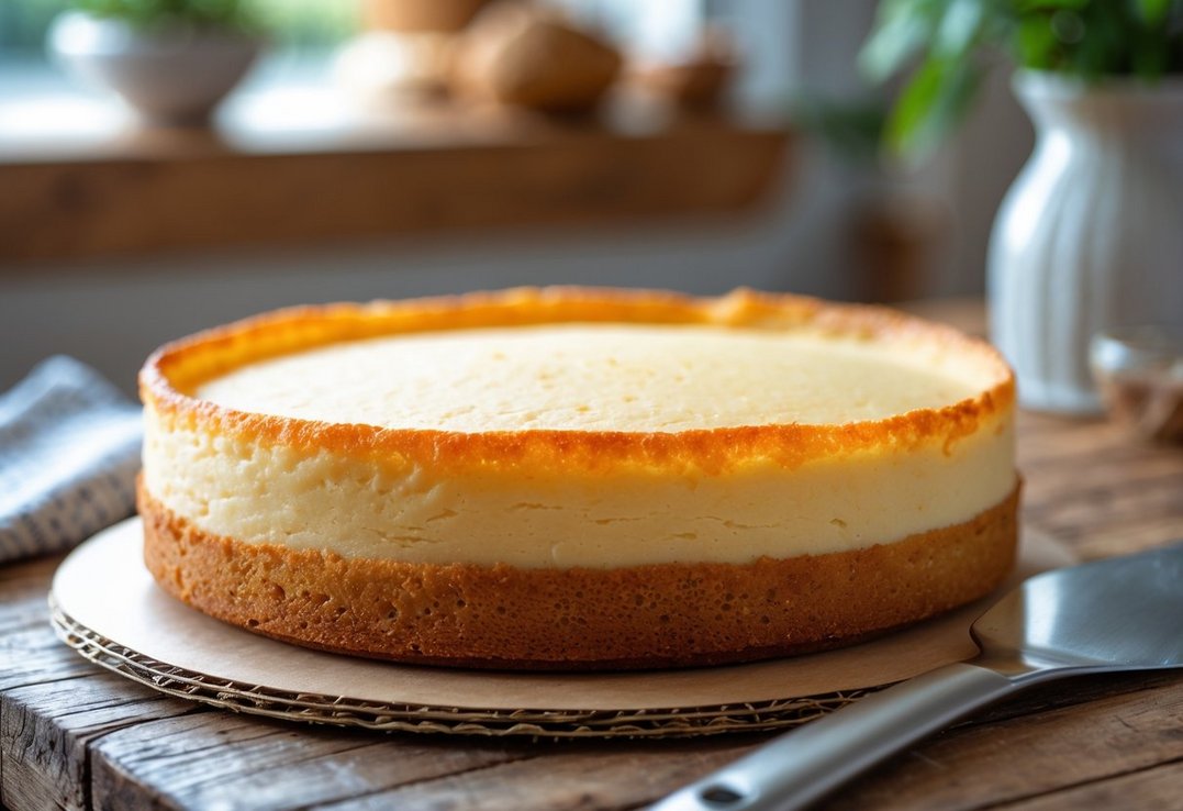 Of course, please provide the text you would like translated, and I will translate it for you without any punctuation marks. Of course, please provide the text you would like translated, and I will translate it for you without any punctuation marks.