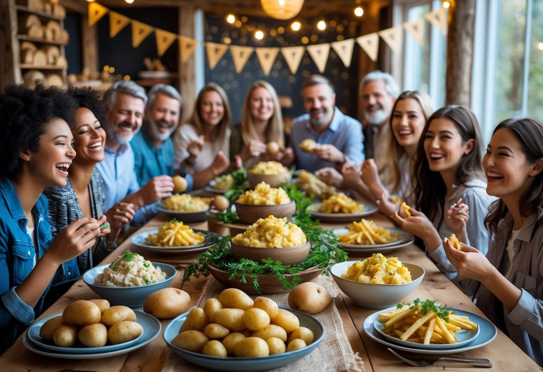 Of course, please provide the text you'd like translated, and I'll assist you with that. Of course, please provide the text you'd like translated, and I'll assist you with that.